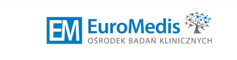 EuroMedis Ośrodek Badań Klinicznych